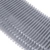 Extruded Core Aluminum Radiator - image 3