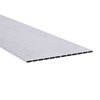 Extruded Core Aluminum Radiator with Electric Fan System - image 3
