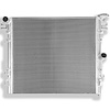 Extruded Core Aluminum Radiator - image 1