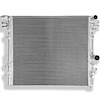 Extruded Core Aluminum Radiator - image 1