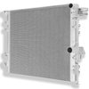 Extruded Core Aluminum Radiator - image 3