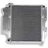 Extruded Core Aluminum Radiator - image 1