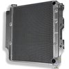 Extruded Core Aluminum Radiator - image 3