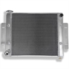 Extruded Core Aluminum Radiator - image 1