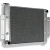 Extruded Core Aluminum Radiator - image 2