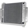 Extruded Core Aluminum Radiator - image 3