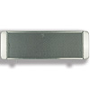 Extruded Core Aluminum Radiator - image 1