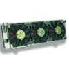 Extruded Core Aluminum Radiator with Electric Fan System - image 2