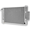 Extruded Core Aluminum Radiator - image 1