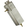 Expansion And Overflow Tank Capacity: 32 oz. - image 1
