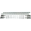 Radiator accessory brackets 2 for 32 cor - image 1