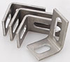 Mounting Brackets Fan to Bracket Mount Kit - image 4