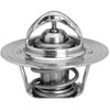 Performance Thermostat 180 Degrees Fahrenheit - image 1