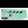 Cicuit Board w/Relay Rplacement for 400-30 and 400-35 - image 2