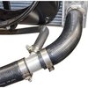 Y-Adapter Kit 2" Diameter - image 2