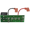Circuit board 110180185210 stainless temp sensor - image 1
