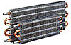Extra Heavy Duty Transmission Cooler 26,000 GVW 10" x 20" x 3/4" - image 1