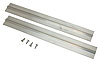 HD cooler edge protector kit 4525 - image 1