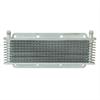 Stacked Plate Transmission Cooler - image 1