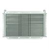 Stacked Plate Transmission Cooler - image 1