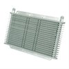 Stacked Plate Transmission Cooler - image 3