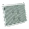Stacked Plate Transmission Cooler - image 2