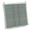 Stacked Plate Transmission Cooler - image 2