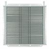 Stacked Plate Transmission Cooler - image 1