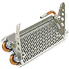 Direct-Fit Translife Transmission Cooler 2003-07 Ford Super Duty - image 1