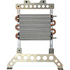 Automatic Transmission Cooler Kit 2010-11 Camaro - image 1