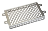 Transmission Cooler Guard With Hardware Fits P/N 400-4120 - image 1