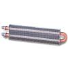 Universal Cooler 2-/12" x 12" x 3/4" - image 1