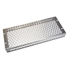 Transmission Cooler Guard With Hardware Fits P/N 400-45261 - image 1