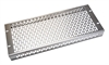 Transmission Cooler Guard With Hardware Fits P/N 400-45321 - image 1