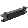 Stacked Plate Engine Oil Cooler - image 1