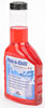 Flex-a-Chill Coolant Additive 12oz bottle - image 2