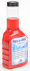 Flex-a-Chill Coolant Additive 12oz bottle - image 3