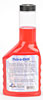 Flex-a-Chill Coolant Additive 12oz bottle - image 4