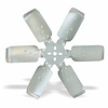 19" Race Fan - image 1