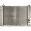 Direct Fit Aluminum Radiator 1968-82 Chevy Corvette C3 - image 1