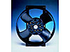 Auxiliary Fan 850 cfm - image 1