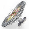 Fan Clutch Standard Thermal Fan Clutch - image 2