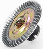 Fan Clutch Standard Thermal Fan Clutch - image 3