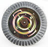 Fan Clutch Standard Thermal Fan Clutch - image 4