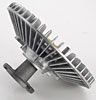 Fan Clutch Standard Thermal Fan Clutch - image 3