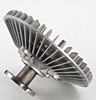 Fan Clutch Standard Thermal Fan Clutch - image 3