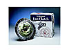 Flex-A-Lite FAN CLUTCH RANGER 4.0 - image 1