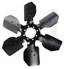 Fan Blades OEM Replacement - image 1