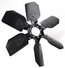 Fan Blades OEM Replacement - image 3
