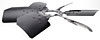 Fan Blades OEM Replacement - image 4